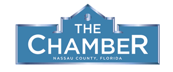 The Chamber