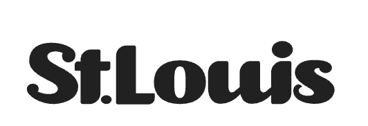 St.Louis