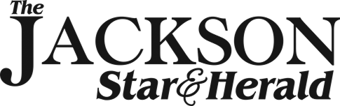 Jackson Star & Herald