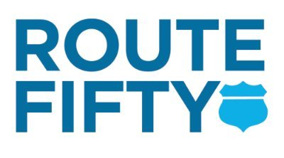 Route Fifty