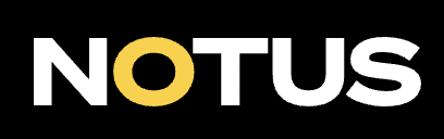 Notus