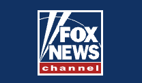 FOX NEWS