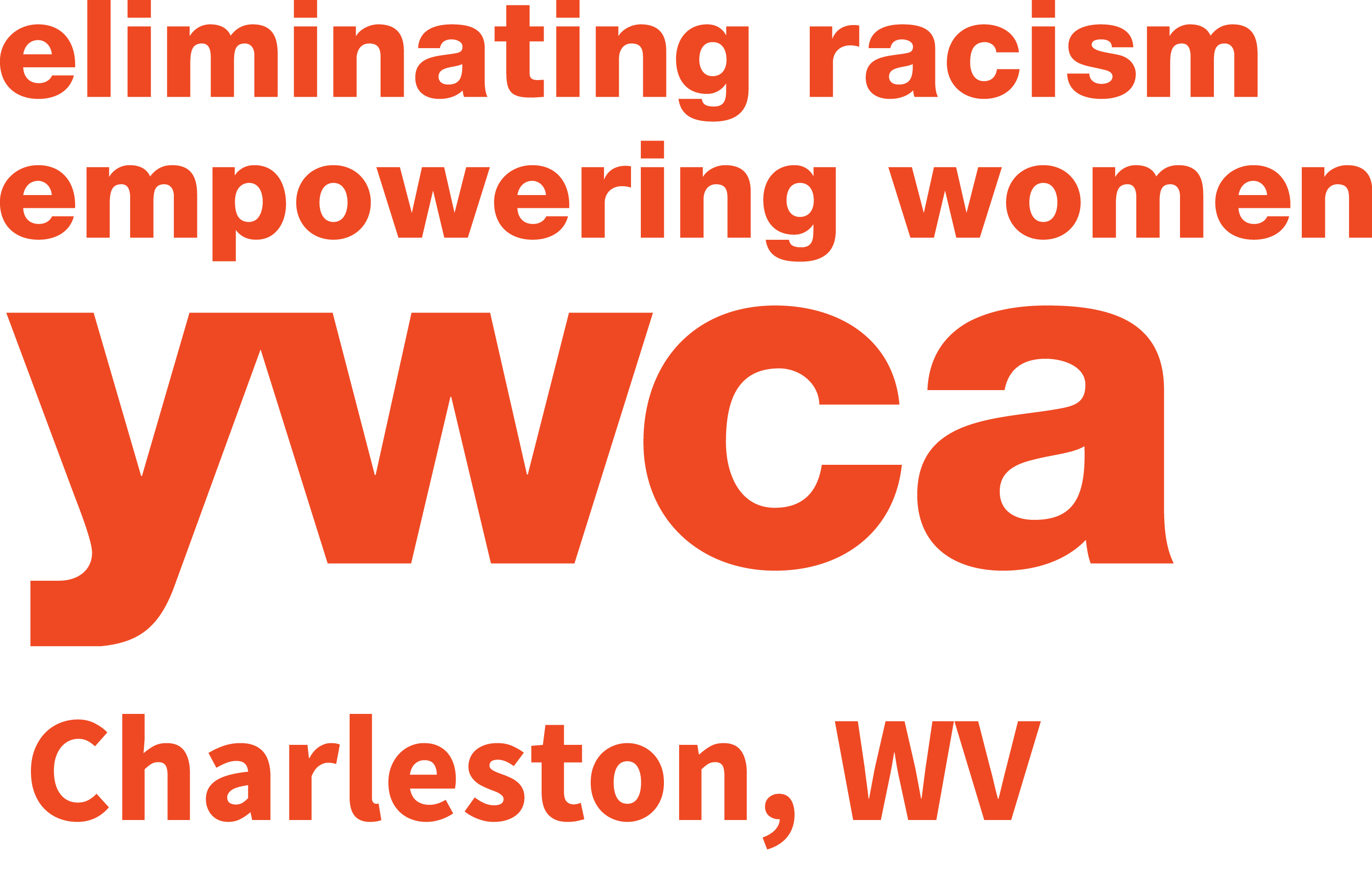 YWCA Charleston