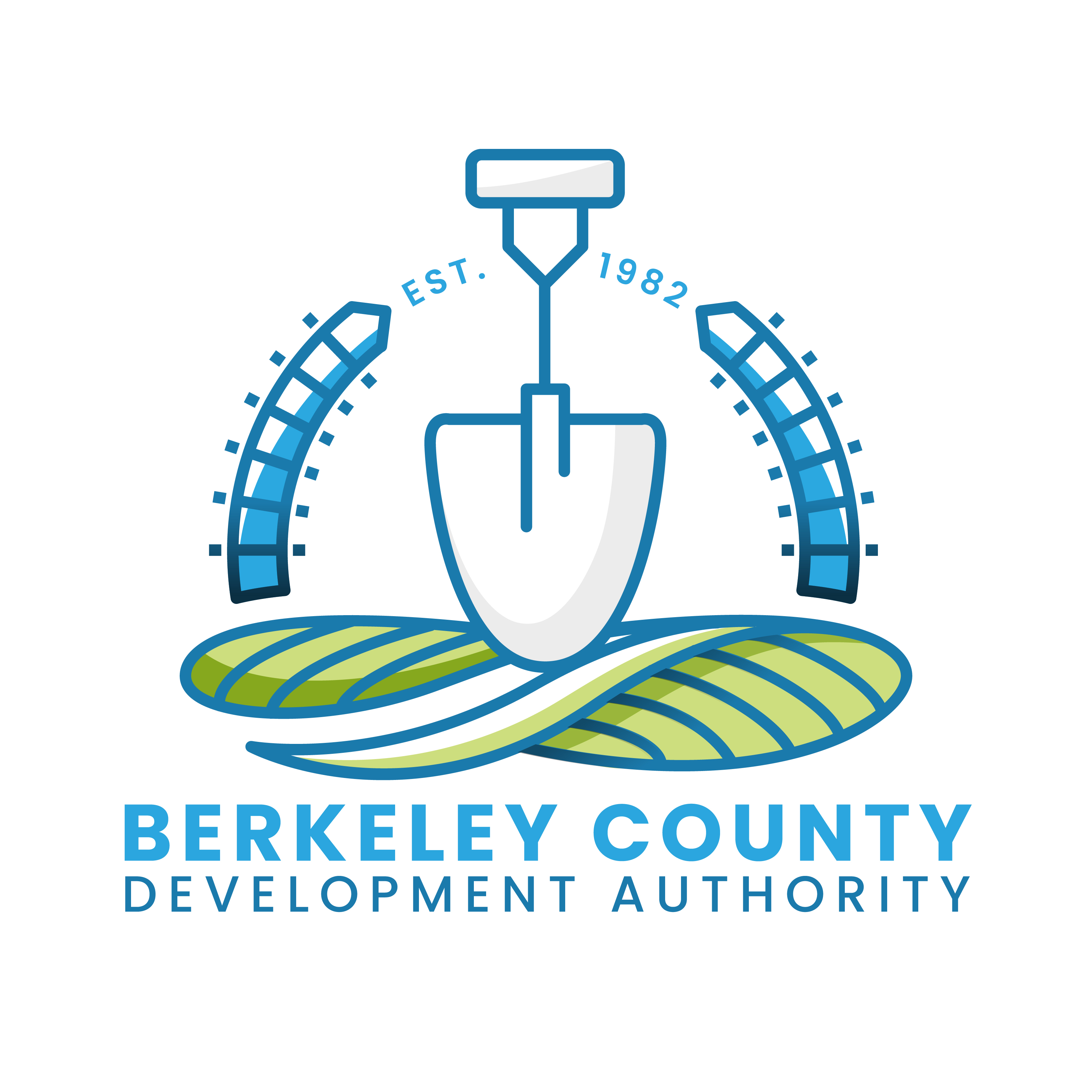 Berkeley County Development Authority