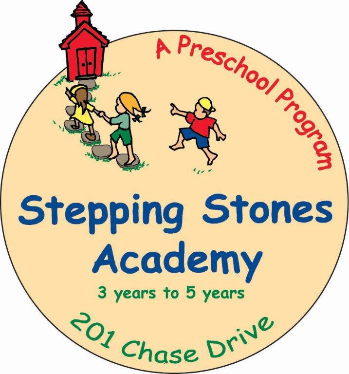Stepping Stones Academy