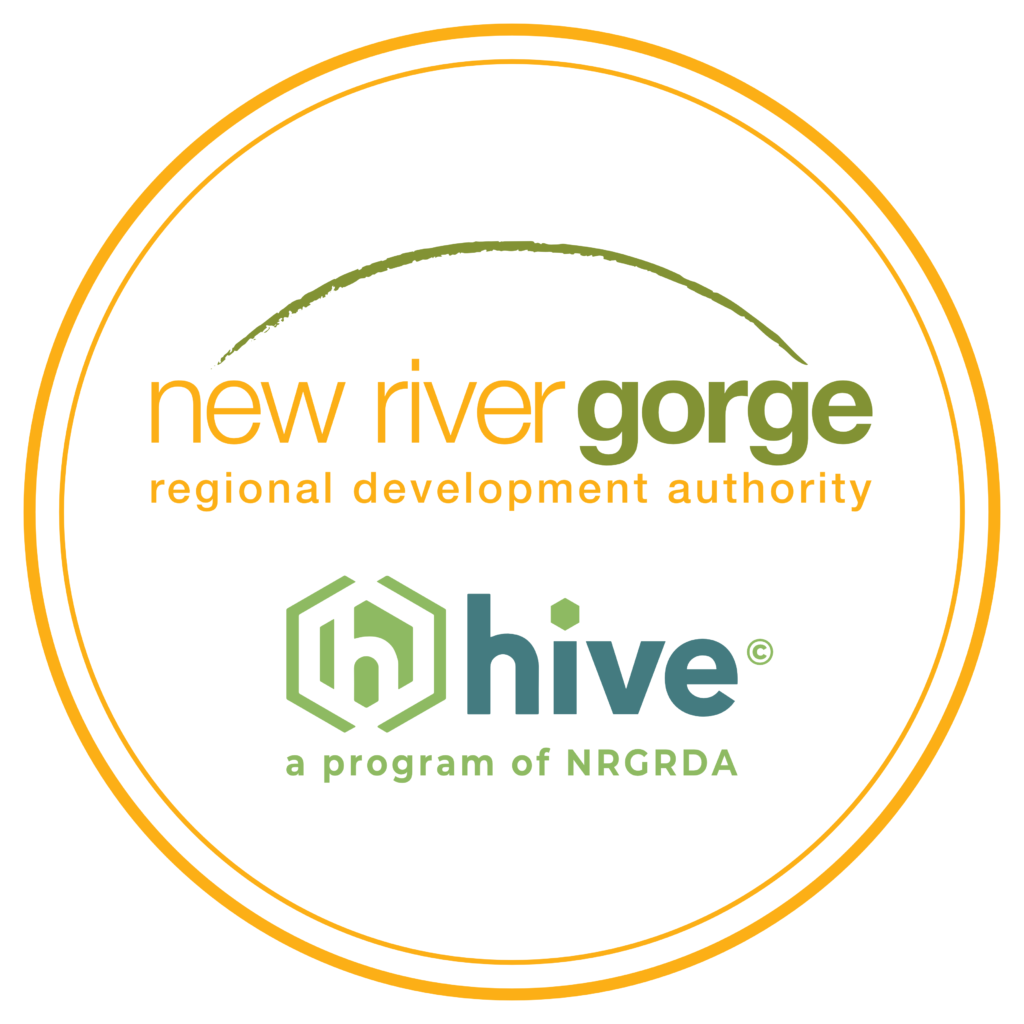 New River Gorge Regional Development Authority