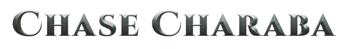 Chase Charaba
