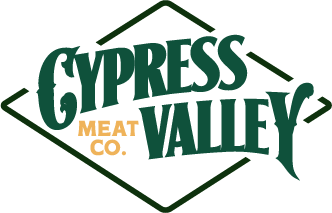 EOT (Employee Ownership Trust) Example: Cypress Valley Meat Co.