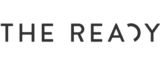 EOT (Employee Ownership Trust) Example: The Ready