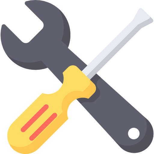 Integration icon