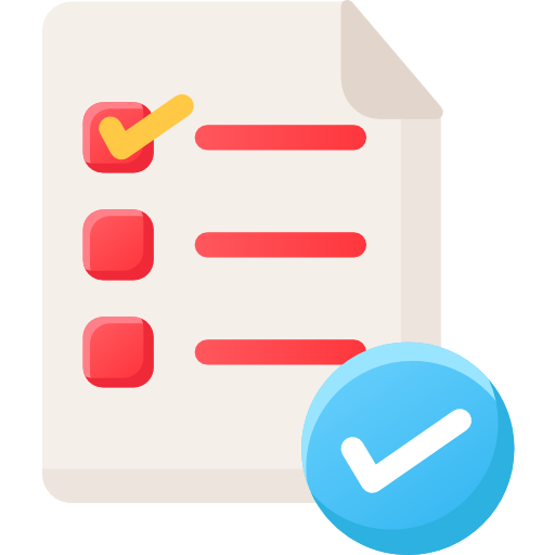 Integration icon
