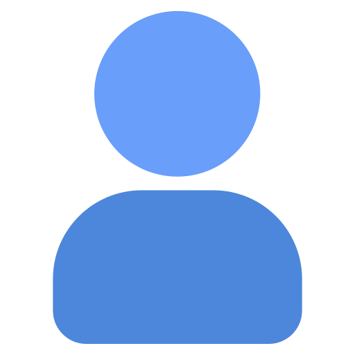 Integration icon