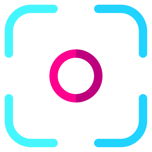 Integration icon