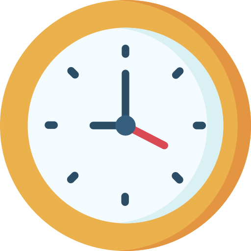 Integration icon
