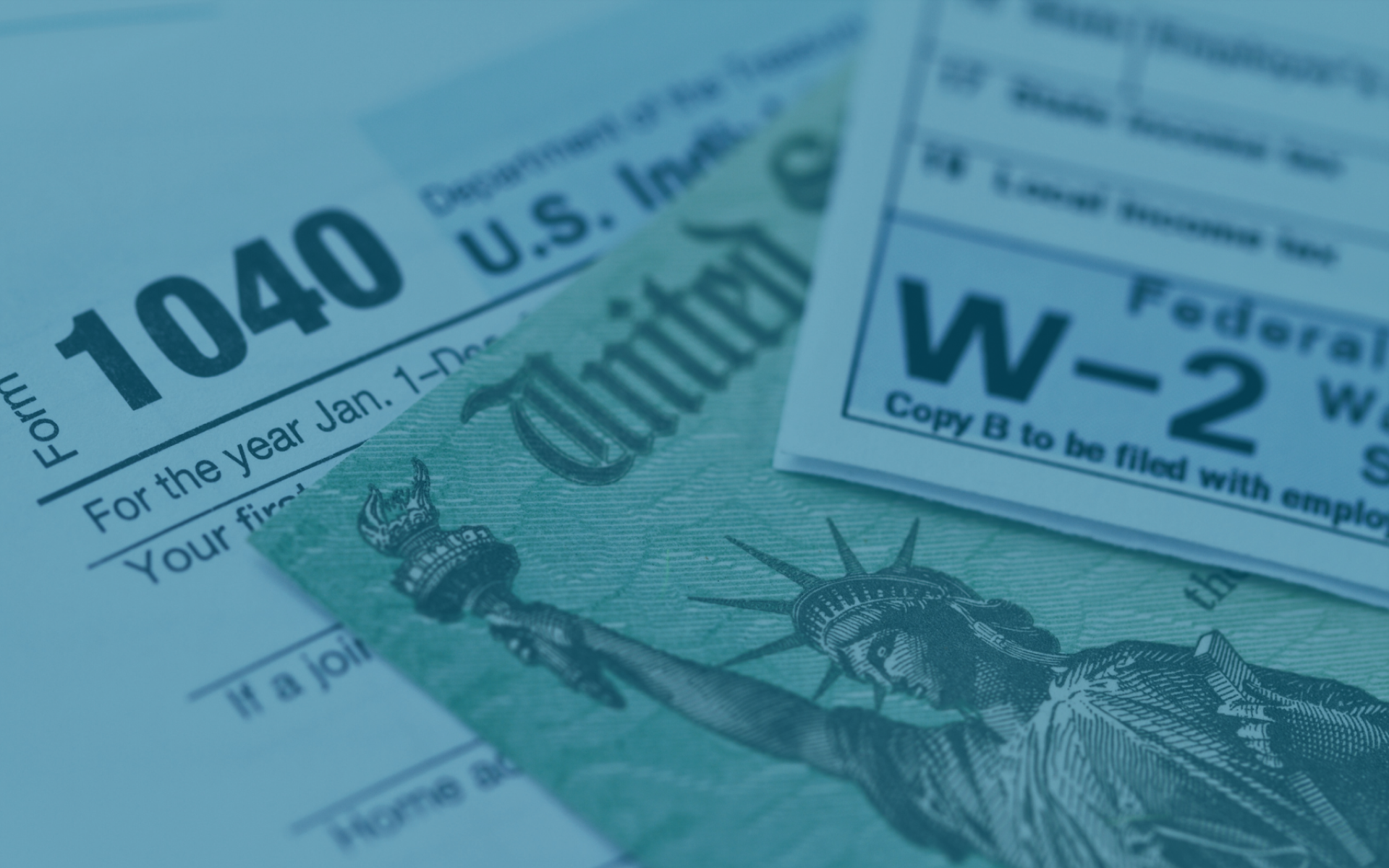 employee ownership tax benefits