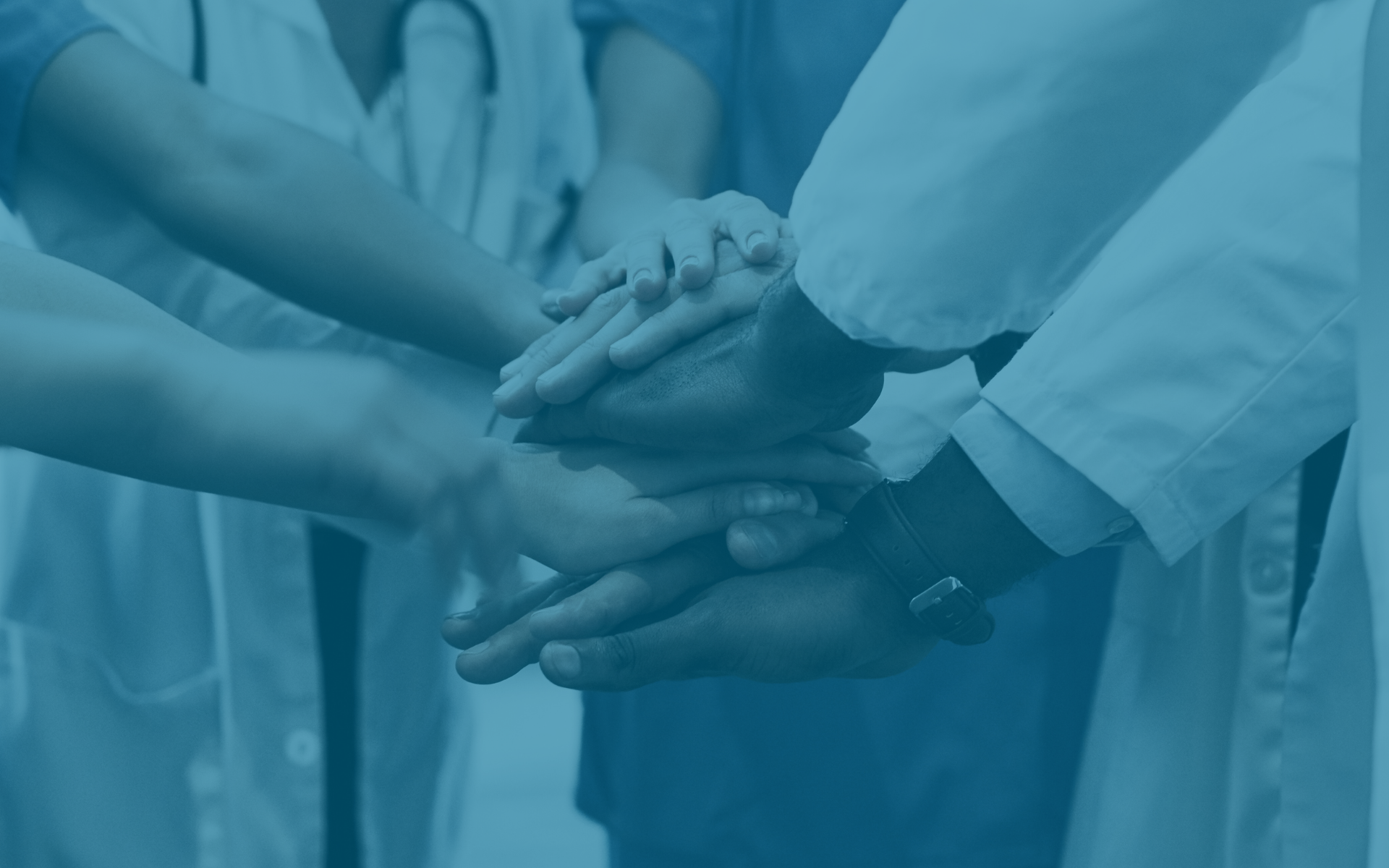 CDCN transitions to an EOT