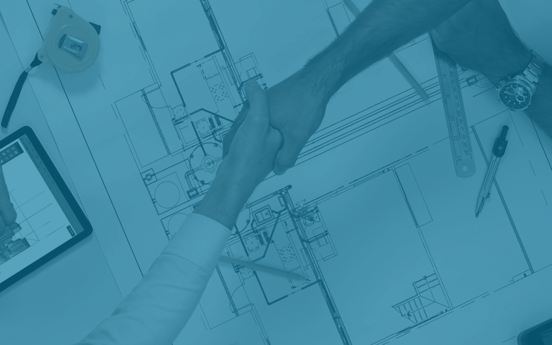 Guidon: Employee Ownership Trust (EOT) Transition