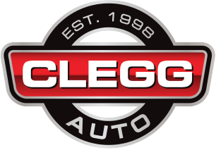 Clegg Auto