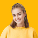 Lily Woods - Learnify X Webflow Template