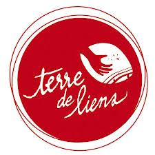 Terre de Liens