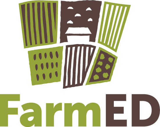FarmED