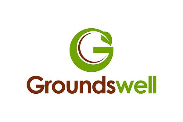 Groundswell