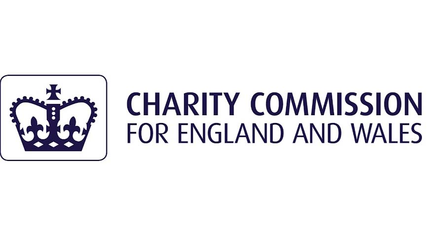 Charity Commission