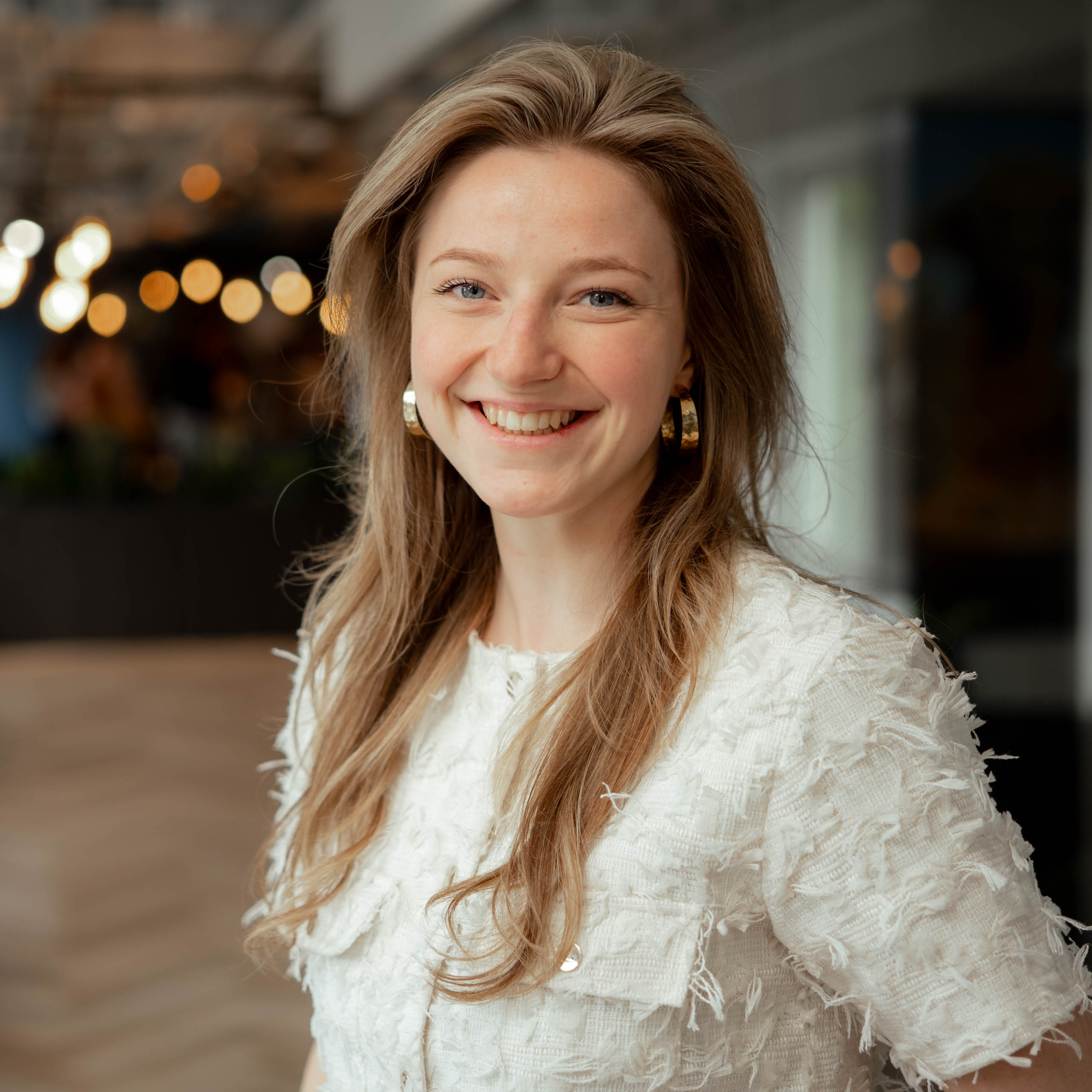 Roos Bökkerink