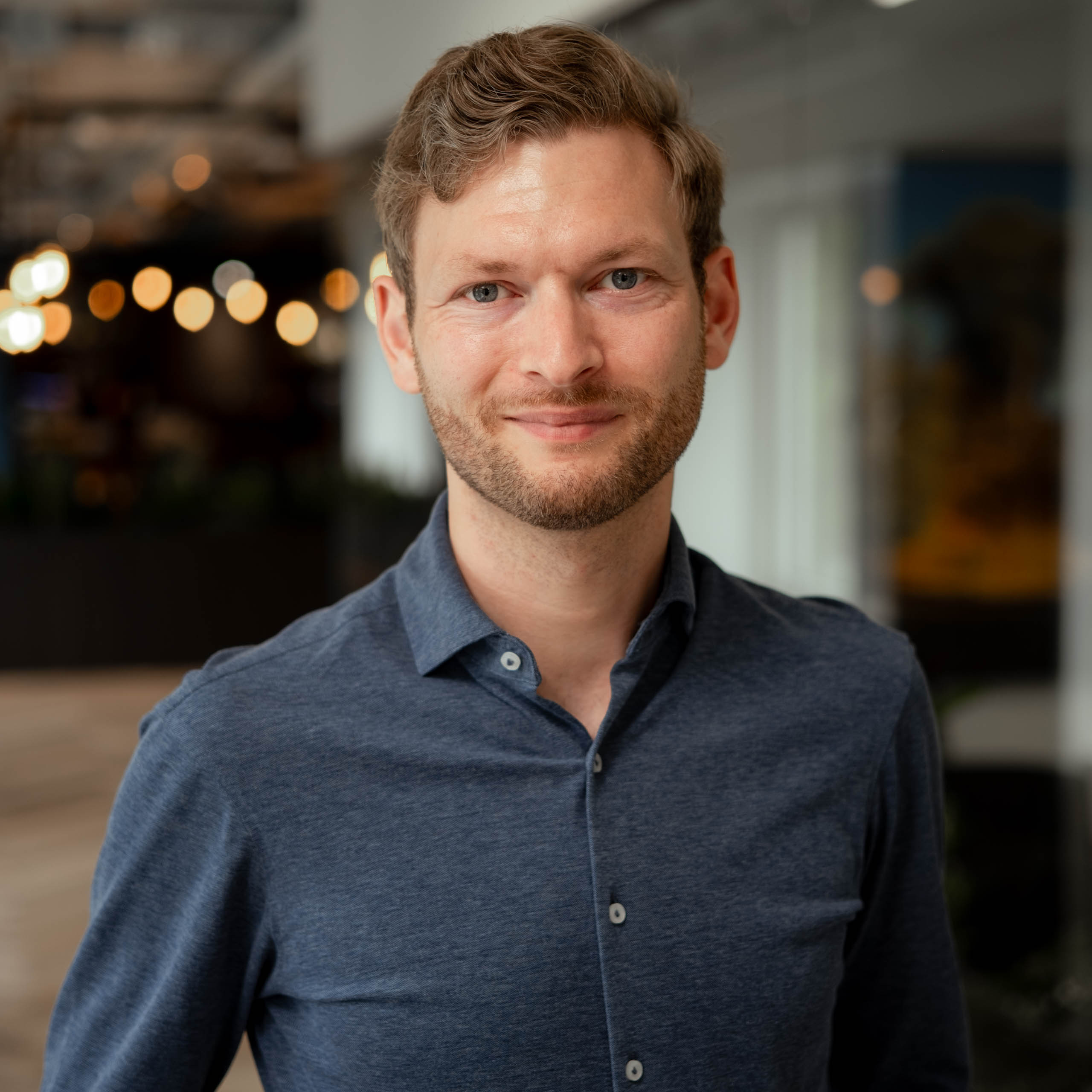 Jelmer Kuiper