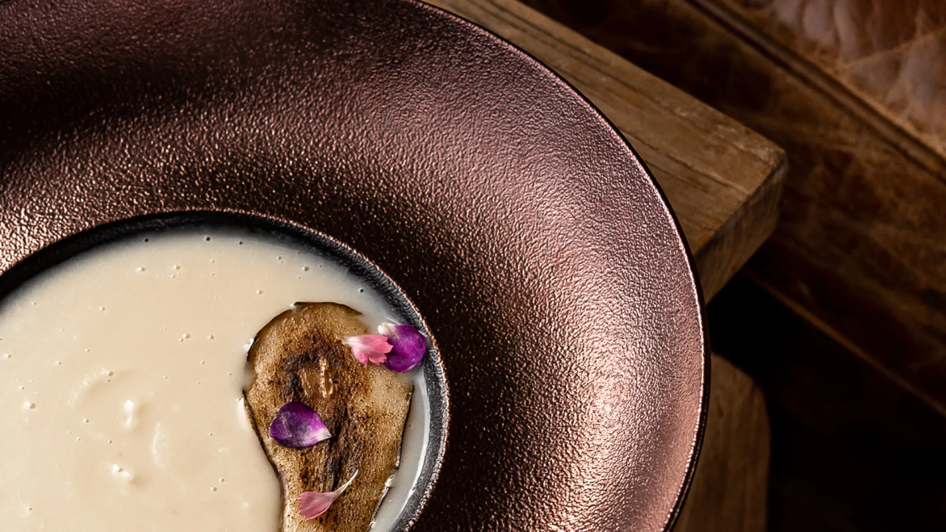 zakopane gdzie zjeść, zakopane co warto zjeść, co robić w zakopanem