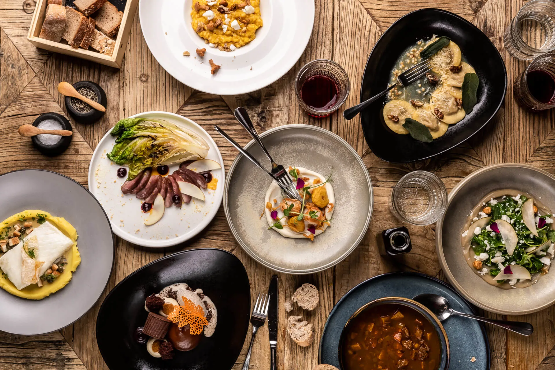 Restauracja w zakopanem, najlepsza restauracja w zakopanem, restauracja zakopane z parkingiem