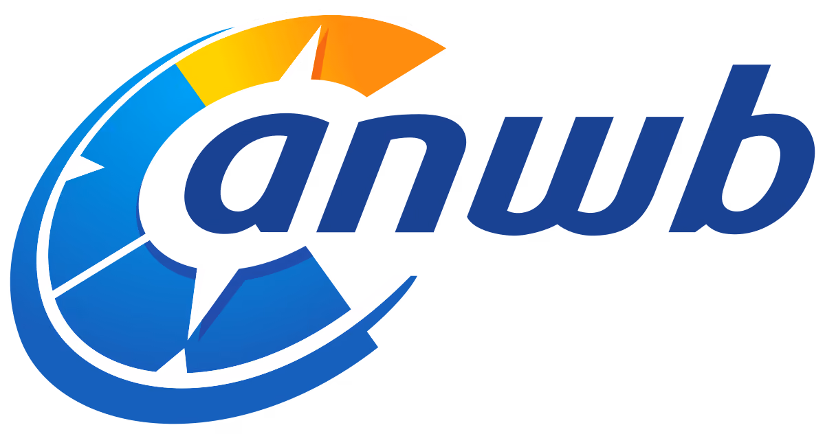 logo van anwb