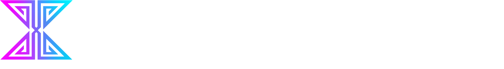 logo of nfrontier company