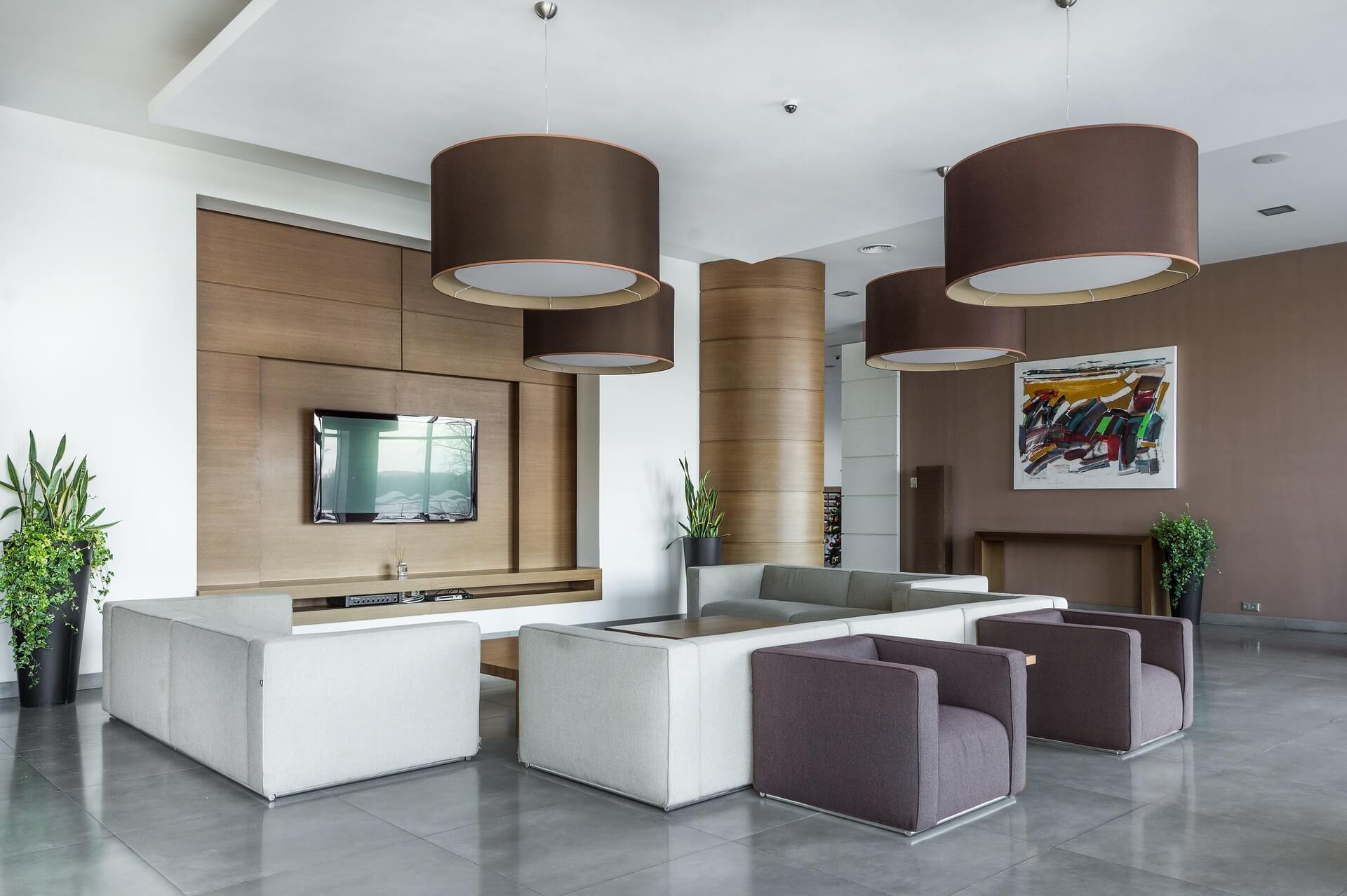 Construction, extension et rénovation – Atelier Kreizenn