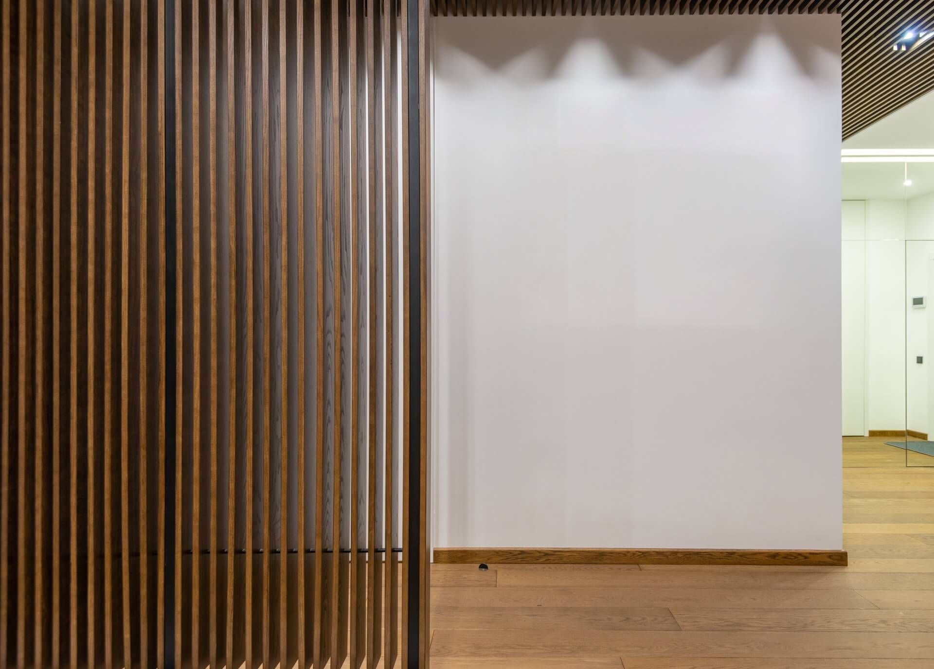 Construction, extension et rénovation – Atelier Kreizenn