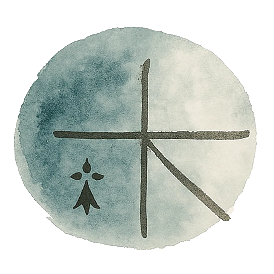Logo Atelier Kreizenn