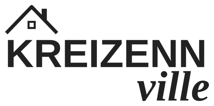 Kreizenn ville, le blog d'Atelier Kreizenn : architecture, rénovation et aménagement