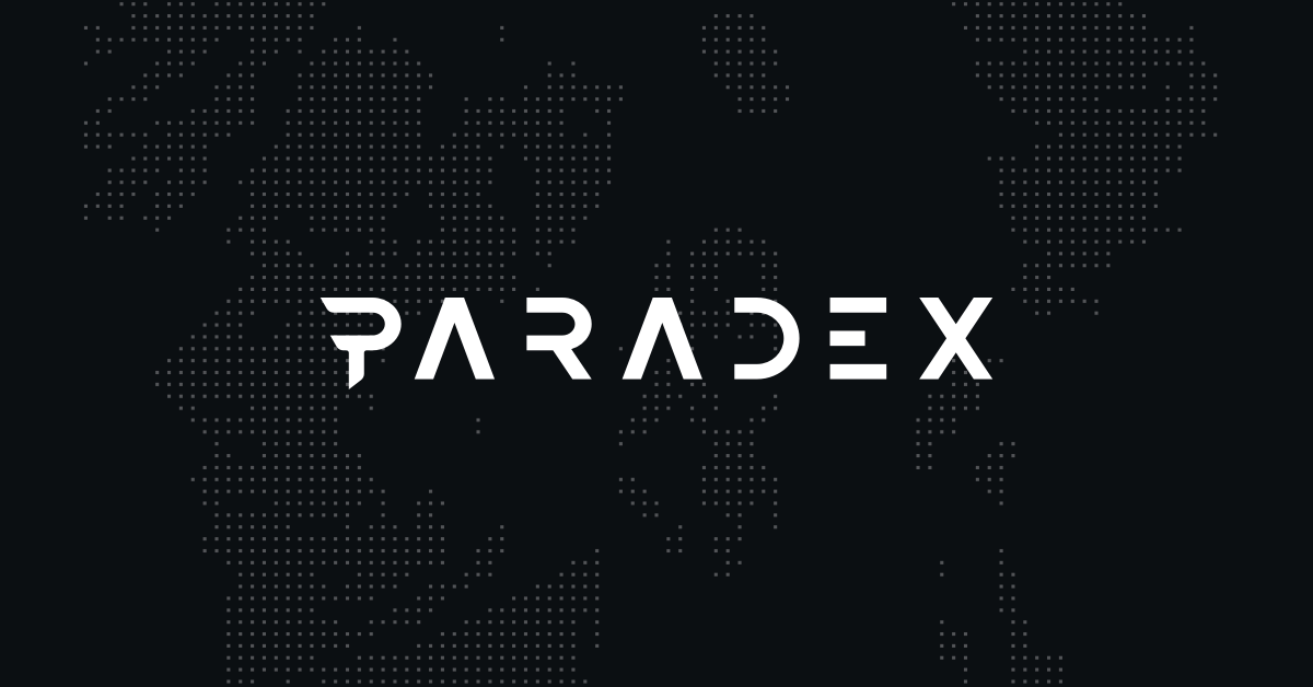 Paradex