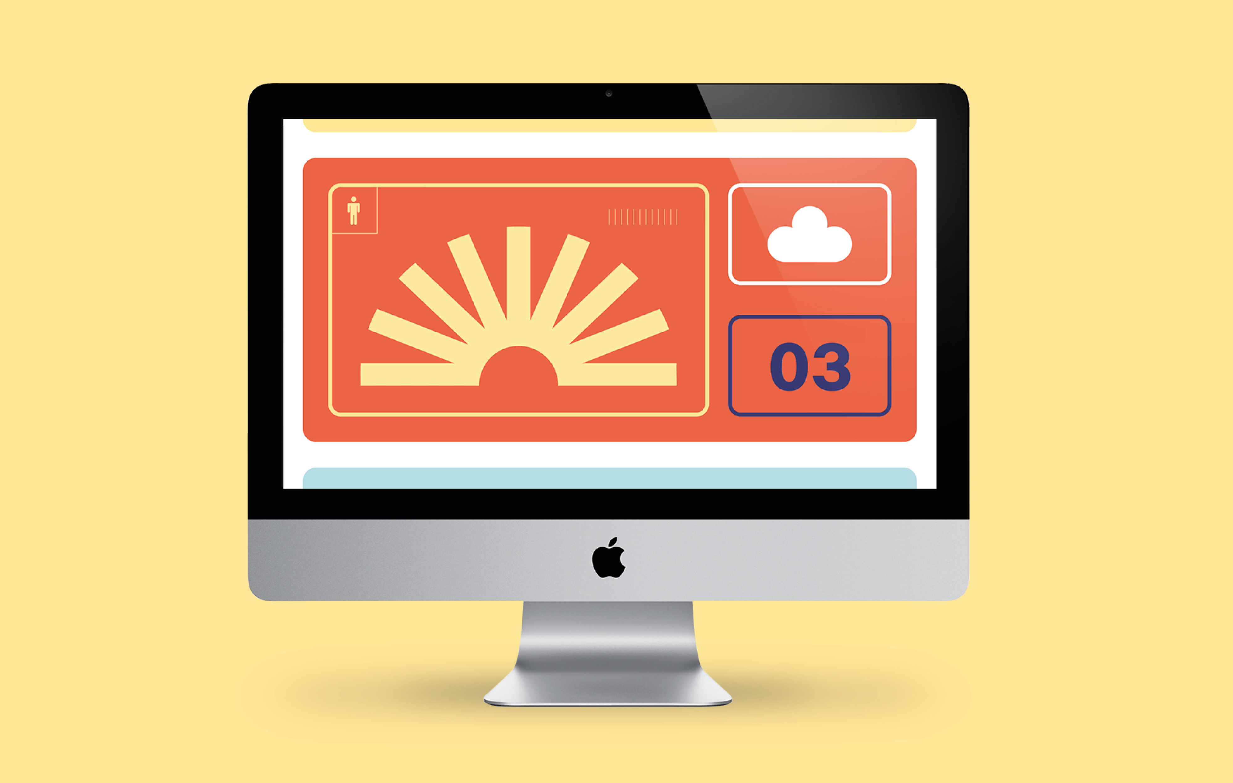 Sunny Hills cover image