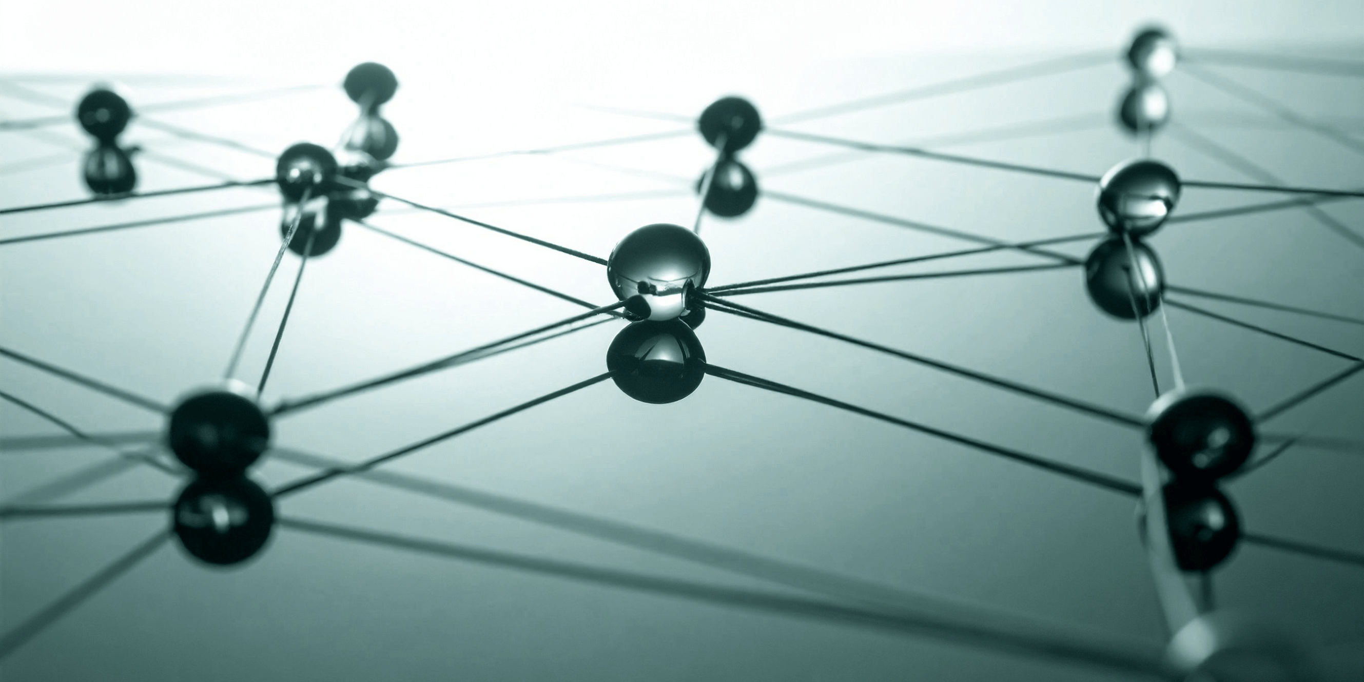 What Is a Go-to-Market Engineer (And Do You Actually Need One)?