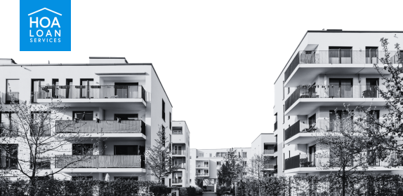 Images of buildings and condominium complexes.