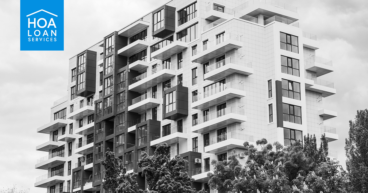 Images of buildings and condominium complexes.