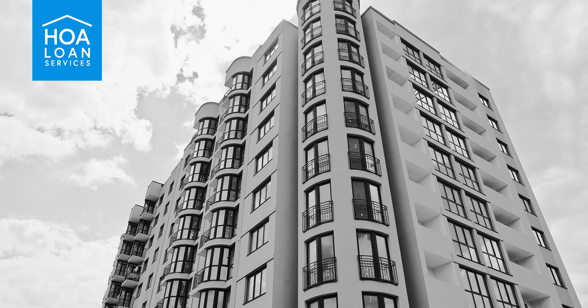 Images of buildings and condominium complexes.
