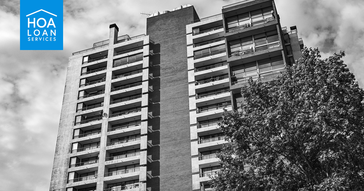 Images of buildings and condominium complexes.