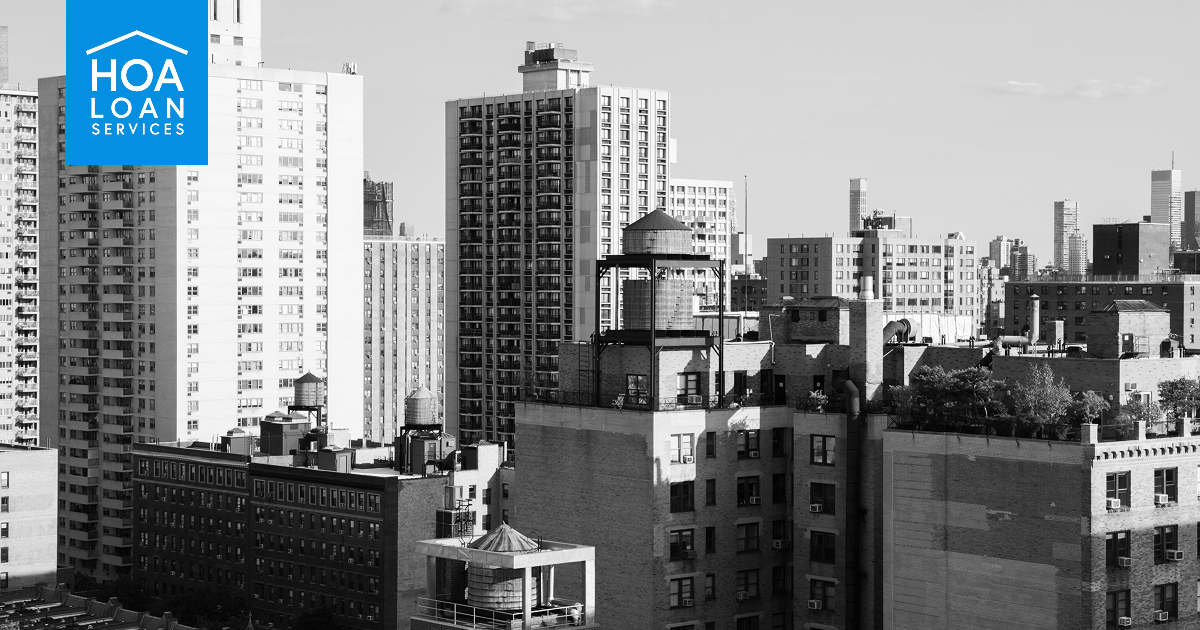 Images of buildings and condominium complexes.