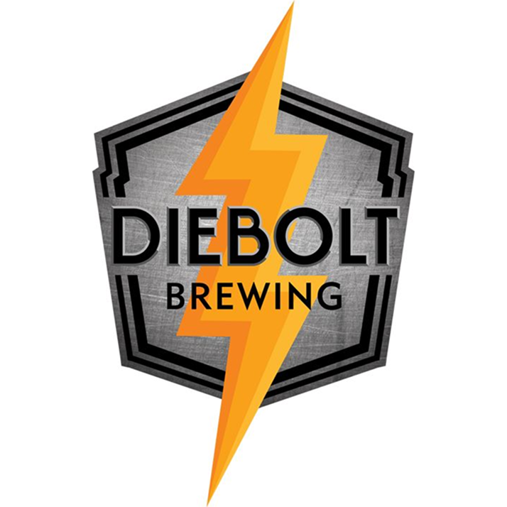 Diebolt Brewing Company