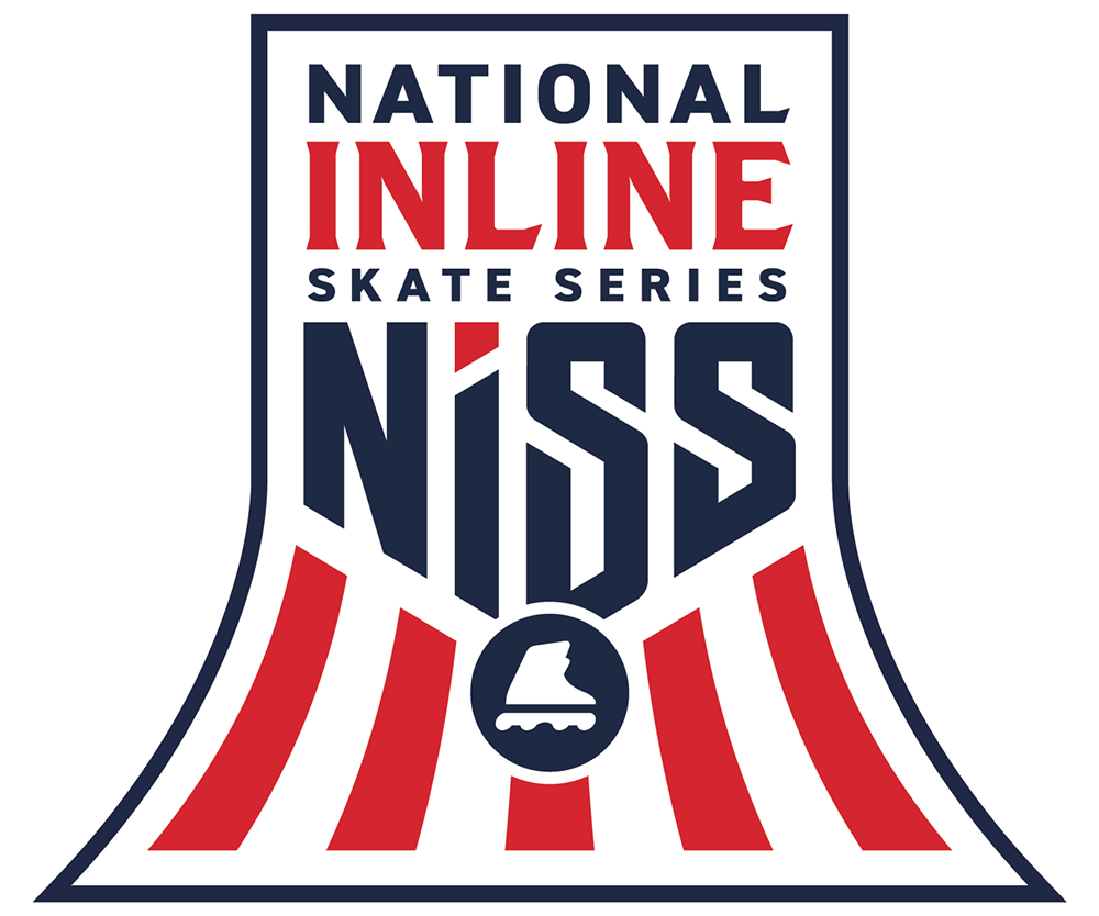National Inline Skate Series