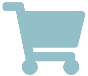 shopping icon
