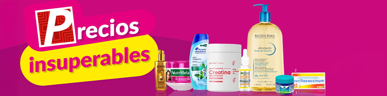 Comprar Pasteur en Nequi