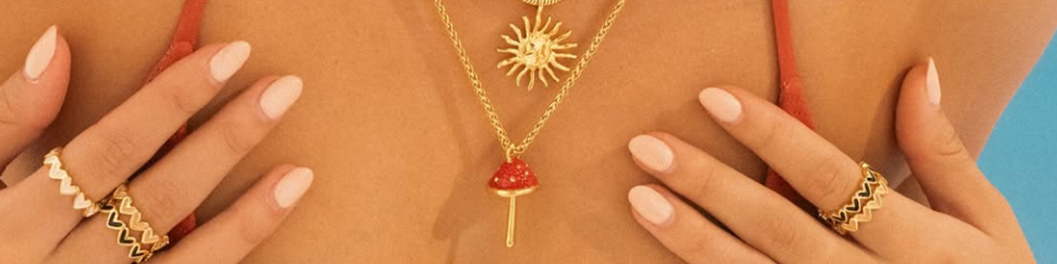 comprar accesorios Avemaría con Nequi. Cashback dinero devuelta